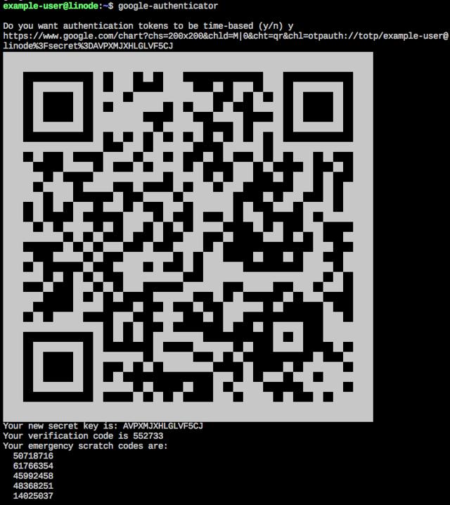google-authenticator-ubuntu.png